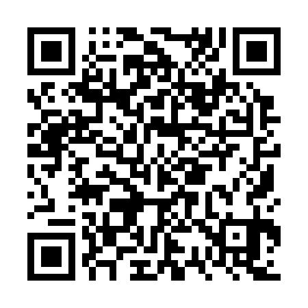 QR code for FS9331