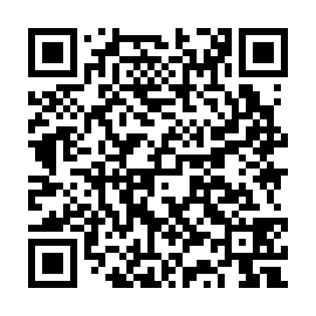 QR code for FS9338