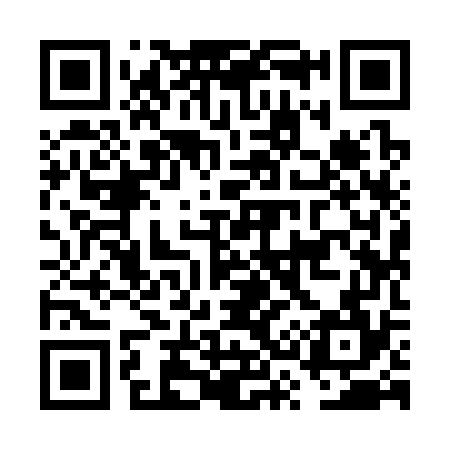 QR code for FS9374