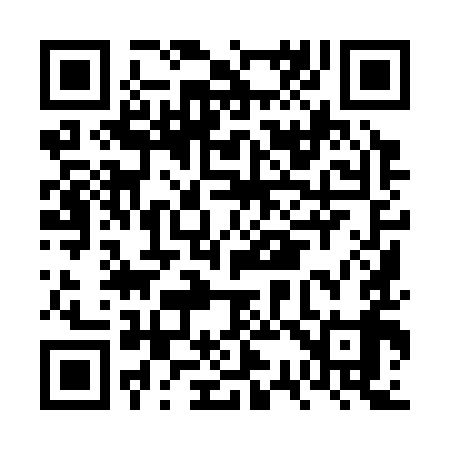 QR code for FS9399
