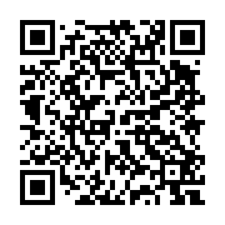 QR code for FS9402