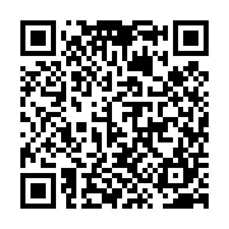 QR code for FS9404