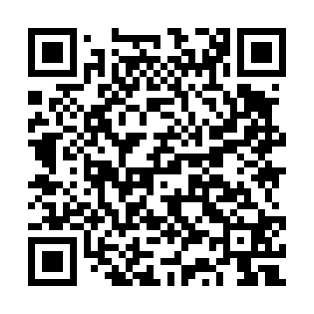 QR code for FS9420