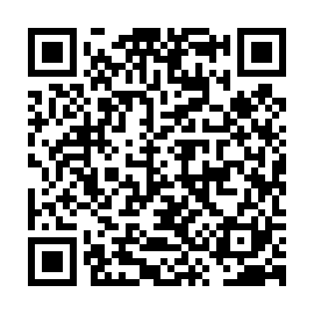 QR code for FS9421