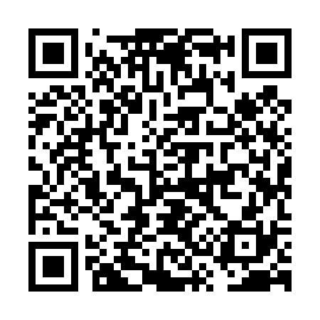 QR code for FS9430