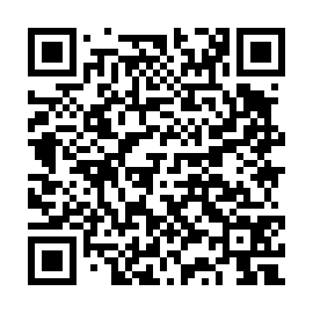 QR code for FS9474