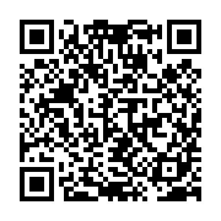 QR code for FS9481