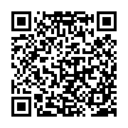QR code for FS9487