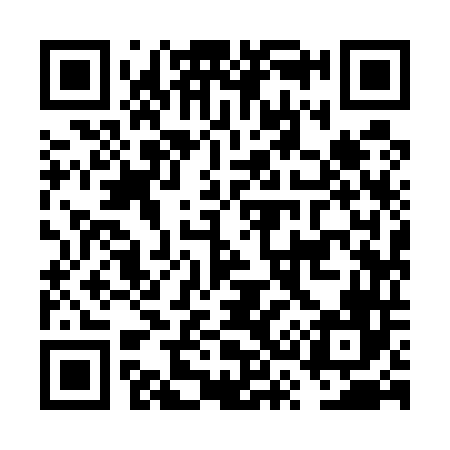 QR code for FS9546