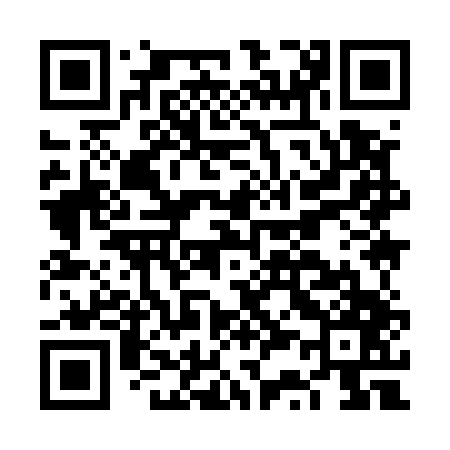 QR code for FS9547