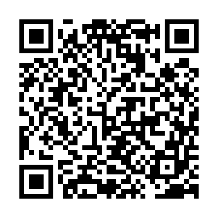 QR code for FS9552