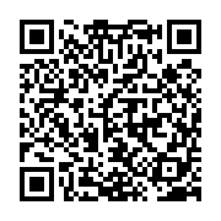 QR code for FS9558