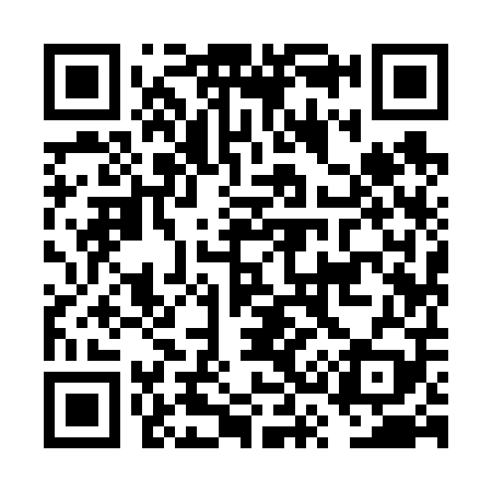 QR code for FS9609