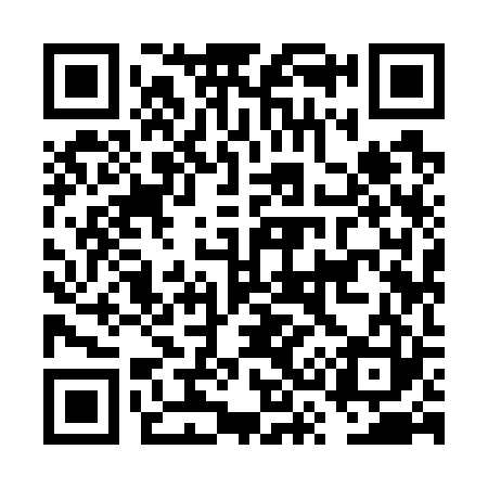 QR code for FS9723