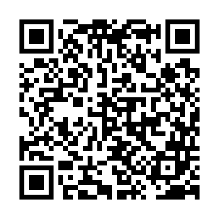 QR code for FS9742