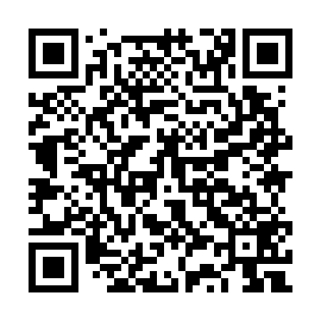 QR code for FS9759