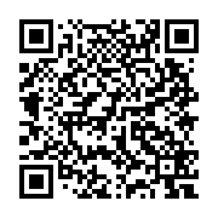 QR code for FS9769