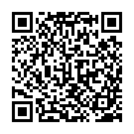 QR code for FS9783