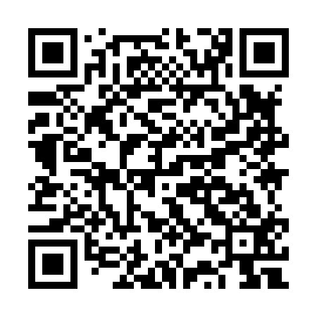 QR code for FS9813