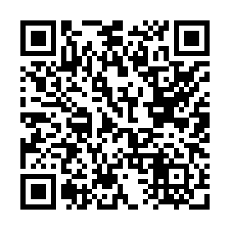 QR code for FS9881
