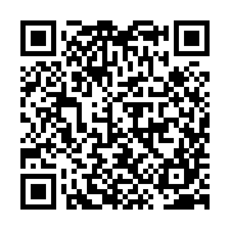 QR code for FS9884