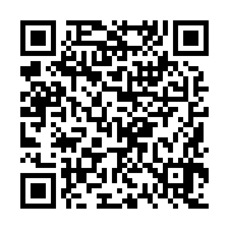 QR code for FS9887