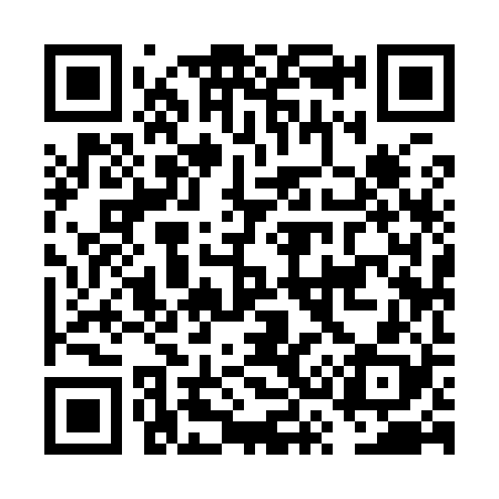 QR code for FS9928