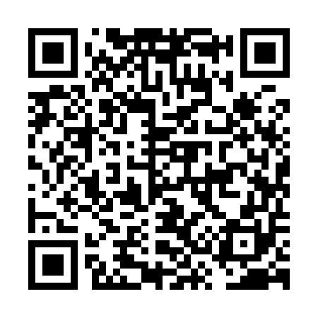 QR code for FS9950