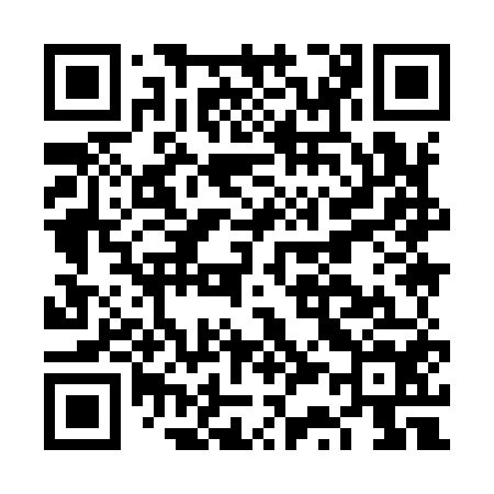 QR code for FS9954