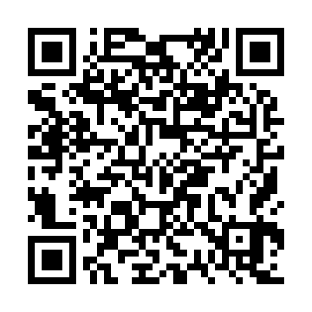 QR code for FS9963