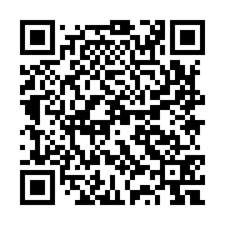 QR code for FS9971
