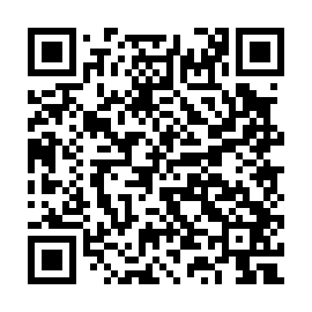 QR code for FT0042