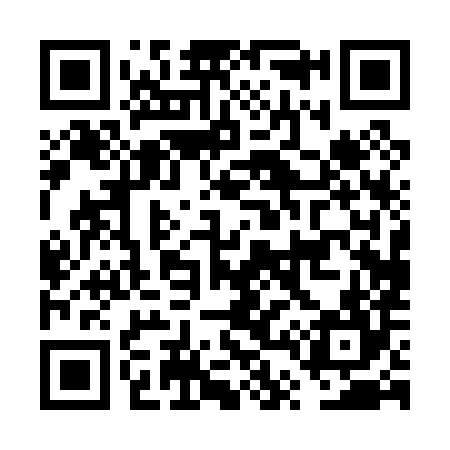 QR code for FT0084