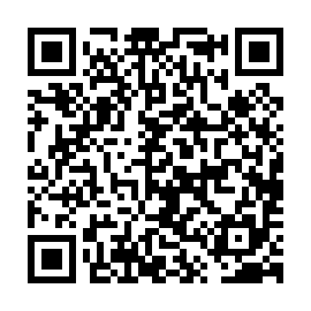 QR code for FT0095