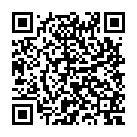 QR code for FT0100