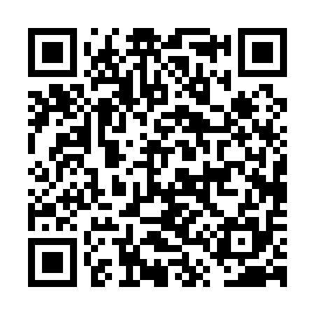 QR code for FT0115