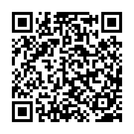 QR code for FT0205