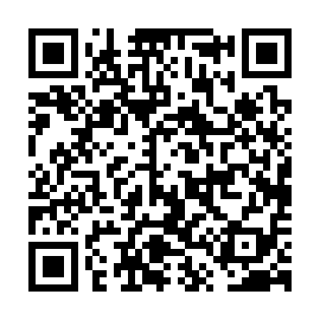 QR code for FT0319