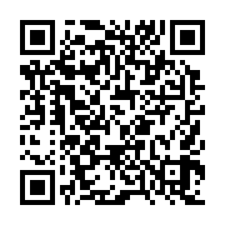 QR code for FT0349