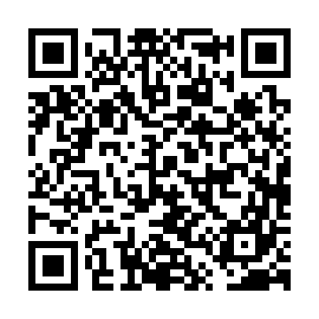 QR code for FT0367