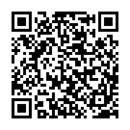 QR code for FT0397