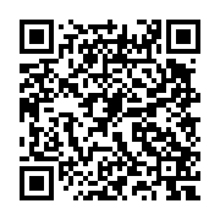 QR code for FT0403