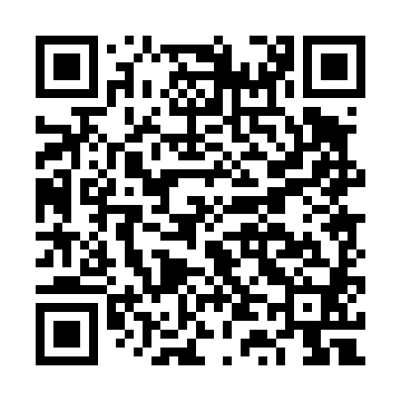QR code for FT0480