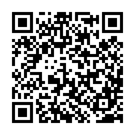 QR code for FT0486