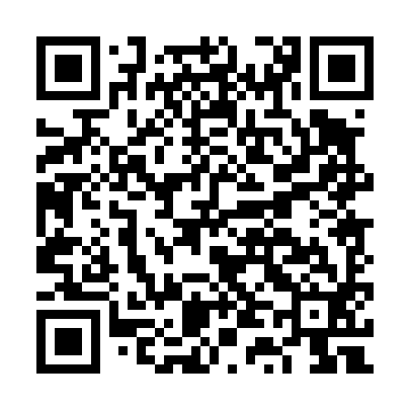 QR code for FT0492