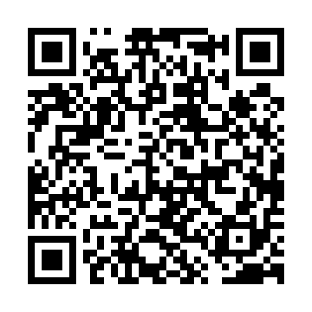 QR code for FT0510