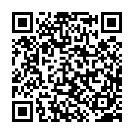 QR code for FT0560
