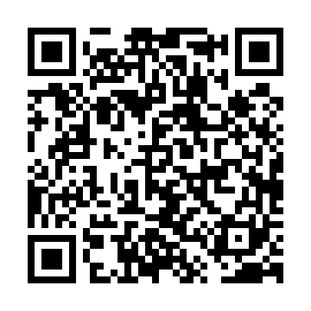 QR code for FT0561