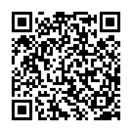 QR code for FT0565