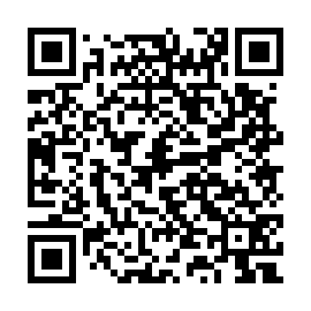 QR code for FT0572